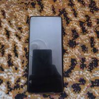 موبایل/گوشی s21 ultra/سالم بدون نقطه/فول پک اصلی|موبایل|تهران, شهران شمالی|دیوار