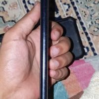 سامسونگ Galaxy A22 با حافظهٔ ۶۴ گیگابایت|موبایل|خرمشهر, |دیوار