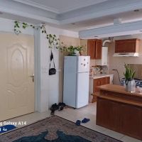 بومهن-آپارتمان-تک-واحدی88متری-سند-تک-برگ