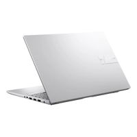 لپ تاپ ایسوس Vivobook F1504VA|رایانه همراه|تهران, جردن|دیوار