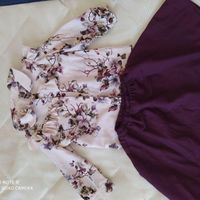 لباس مجلسی بچه گانه|لباس|اصفهان, مولوی|دیوار