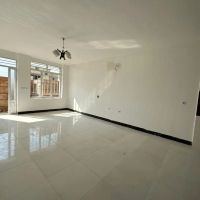 فروش-منزل-180-متری-دوطبقه-دوبر-کوچه-واقع-درکرونی