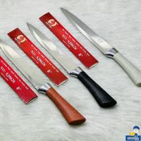 چاقو و خرده ریز آشپزخانه|ظروف نگهدارنده، پلاستیکی، یک‌بارمصرف|تبریز, |دیوار