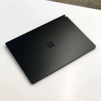 سرفیس / سورفیس / surface laptop 3 i7/16/256|رایانه همراه|تهران, سپهر|دیوار