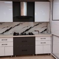 ساخت و نصب کابینت تخت کمجا تعمییرات|خدمات پیشه و مهارت|تهران, نصرت|دیوار