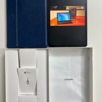 تبلت سامسونگ مدل Galaxy Tab S6 Lite P615|تبلت|تهران, شهران جنوبی|دیوار