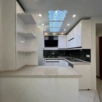 ۵۳ متری//درفازیک اندیشه //پارکینگ سندی|فروش آپارتمان|تهران, شهر زیبا|دیوار