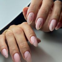 خدمات ناخن و پدیکور با پرسنل مجرب|خدمات آرایشگری و زیبایی|تهران, دردشت|دیوار