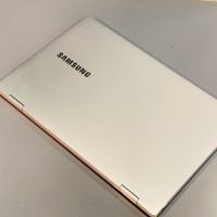 samsung 930MBE x360|رایانه همراه|تهران, میدان ولیعصر|دیوار