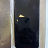 اپل iPhone XS Max با حافظهٔ ۲۵۶ گیگابایت|موبایل|تهران, جنت‌آباد جنوبی|دیوار