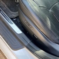 هیوندای آزرا گرنجور 3000cc، مدل۲۰۱2|خودرو سواری و وانت|تهران, سعادت‌آباد|دیوار