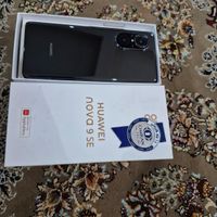گوشی  هواوی nova9SE|موبایل|تهران, صادقیه|دیوار