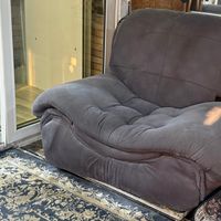 کاناپه راحتی ۷ نفره|مبلمان خانگی و میز عسلی|تهران, حسن‌آباد باقرفر|دیوار