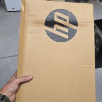 Hp zbook power g9 i7 12700 32G 1TSSD 8G VGA|رایانه همراه|تهران, میدان انقلاب|دیوار