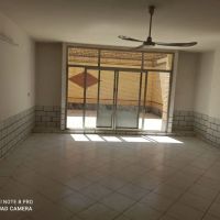 اپارتمان-90متری-اجاره-ای-اول-خیابان-بعثت