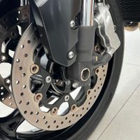 بیکینگ  cb1300|موتورسیکلت|تهران, افسریه|دیوار