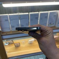 اپل iPhone 12 Pro Max با حافظهٔ ۵۱۲ گیگابایت|موبایل|تهران, گیشا (کوی نصر)|دیوار