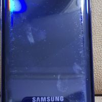 سامسونگ Galaxy A31 ۱۲۸ گیگابایت|موبایل|تهران, سلسبیل|دیوار