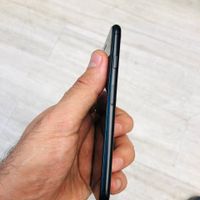 اپل iPhone SE (2020) با حافظهٔ ۱۲۸ گیگابایت|موبایل|تهران, امام حسین(ع)|دیوار