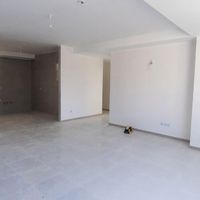 فروش آپارتمان ۱۱۴ متری ۳ خوابه|فروش آپارتمان|زنجان, |دیوار