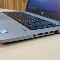 hp 840 G1|رایانه همراه|تهران, میدان ولیعصر|دیوار