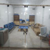 فروش-300-متر-ملک-تجاری-بی-نظیر