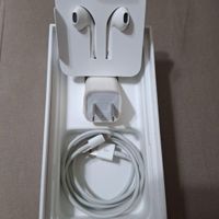 اپل iPhone 7 ۱۲۸ گیگابایت|موبایل|تهران, یوسف‌آباد|دیوار