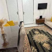 اجاره-سوییت-صفر-روزانه-هفتگی