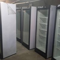 یخچال و فریزر|یخچال و فریزر|تهران, خاوران|دیوار