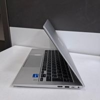 HPProbook 635 Aero G8 Notbook|رایانه همراه|تهران, میرداماد|دیوار