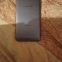 سامسونگ Galaxy J5 Prime (2017) ۳۲ گیگابایت|موبایل|تهران, آذری|دیوار