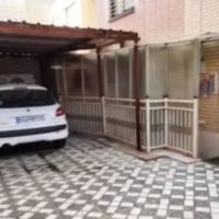 یک-واحد-آپارتمان-دربست-راه-مجزا-حیاط-اختصاصی