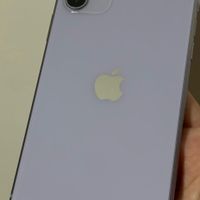 iphone 11 دو سیم 128G|موبایل|تهران, باغ فیض|دیوار