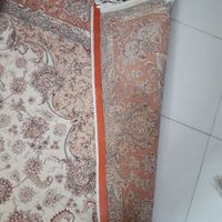 جفت ۹ متری و یک ۴ متری در حد|فرش|تهران, جیحون|دیوار