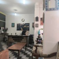 فروش-چندباب-مغازه-درپاساژهای-خیام-جنوبی