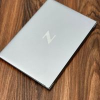 لپتاپ پرطرفدار ظریف مشخصات حرفه ایHp zbook Studio|رایانه همراه|تهران, میدان ولیعصر|دیوار