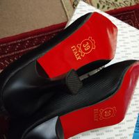 سایز ۳۹خارجی|کیف، کفش، کمربند|تهران, ابن بابویه|دیوار