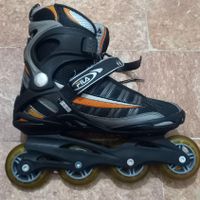 اسکیت اصل برند FILA مدل MASTER GLX|دوچرخه، اسکیت، اسکوتر|ارومیه, |دیوار