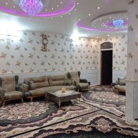 منزل-فروشی