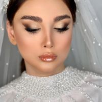 آموزش خدمات رنگ میکاپ شینیون بافت کوتاهی لیفت|خدمات آرایشگری و زیبایی|کرج, کمال‌شهر|دیوار