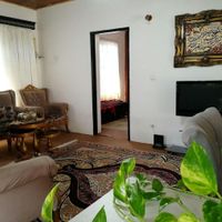 ویلا قدیمی تمیز دربست در دهگیری نزدیک تمام امکانات|اجارهٔ خانه و ویلا|چالوس, |دیوار