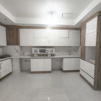 ویلایی120متری-حیاط-دار-توشیبا-دریایی-فروش-و-معاوضه