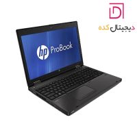 لپ تاپ اچ پی مدل Probook 6570b|رایانه همراه|تهران, میدان ولیعصر|دیوار