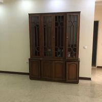 بوفه|بوفه، ویترین، کنسول|تهران, ده‌ونک|دیوار