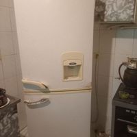 یخچال امرسان|یخچال و فریزر|تهران, نازی‌آباد|دیوار