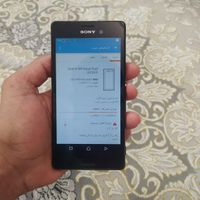 سونی Xperia M ۴ گیگابایت|موبایل|تهران, باغ فیض|دیوار