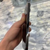 اپل Iphone 13 Pro Max با حافظه 128|موبایل|تهران, صادقیه|دیوار