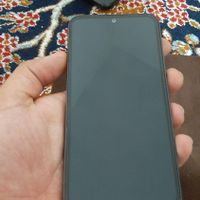 سامسونگ سامسونگ Galaxy A54 ۲۵۶ گیگابایت|موبایل|تهران, جوادیه تهرانپارس|دیوار