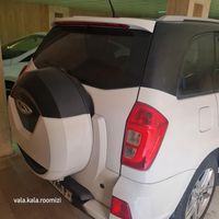 ام وی ام x33s نیوفیس at|خودرو سواری و وانت|تهران, شمس‌آباد|دیوار