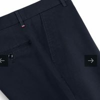 شلوار کتان فرس FIRS استایل regular fit آکبند|لباس|تهران, نیاوران|دیوار